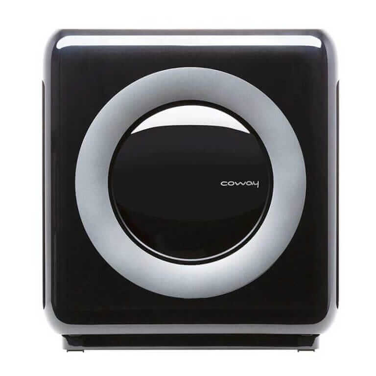 best prime day air purifier deals