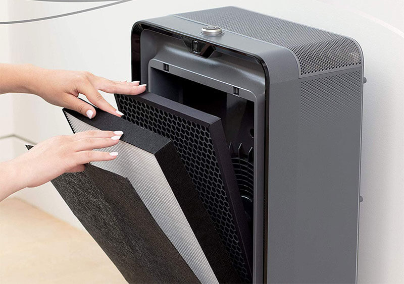 air220 air purifier