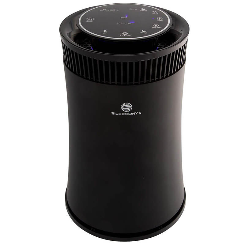 The 7 best uv air purifiers in 2021 mercury lamps leds