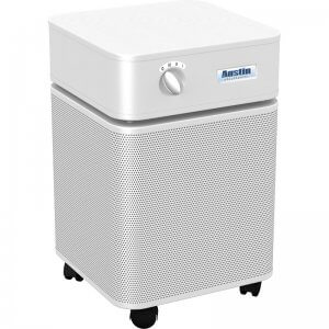 Austin HealthMate Plus Air Purifier