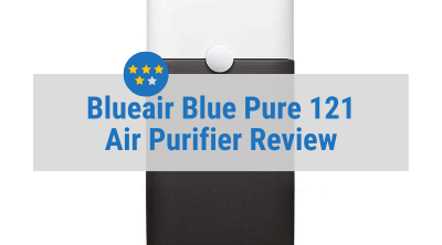blueair revenue