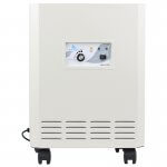 Enviroklenz UV Air Purifier