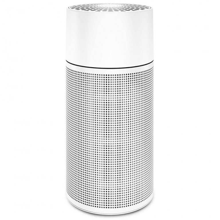 best prime day air purifier deals
