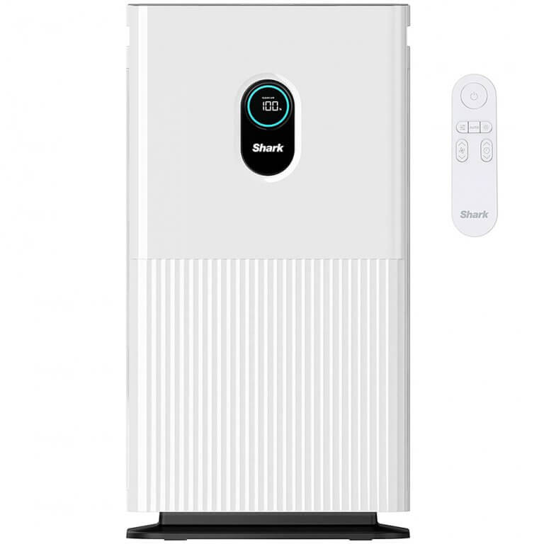 best prime day air purifier deals