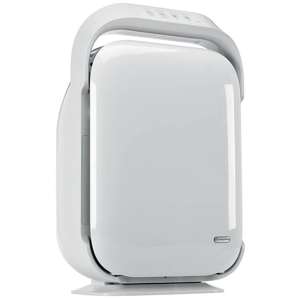The 7 Best GermGuardian Air Purifiers Review in 2022