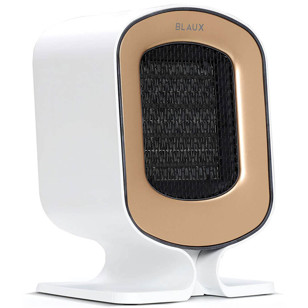 The 7 Best Air Purifier and Heater Combo Review in 2022