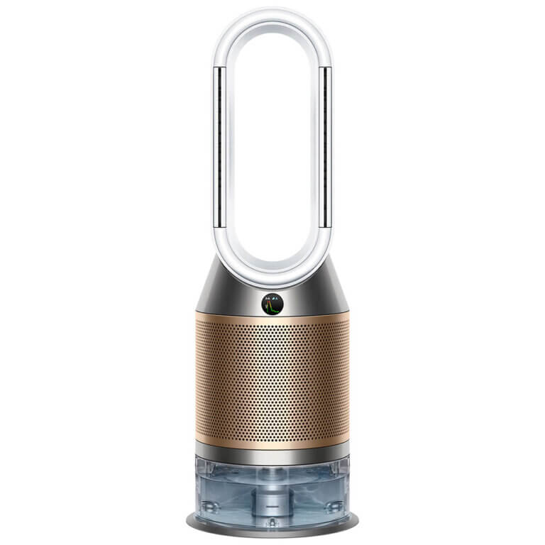 The 7 Best Air Purifier Humidifier Combo Review in 2023